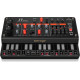 Behringer JT MINI analogue Polyphonic Synthesizer
