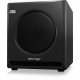 The Behringer NEKKST K10S Studio Monitor
