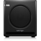 The Behringer NEKKST K10S Studio Monitor