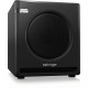 The Behringer NEKKST K10S Studio Monitor