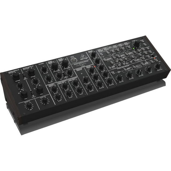 Behringer K-2 Mk II Analogue Semi Modular Synth