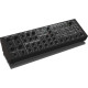 Behringer K-2 Mk II Analogue Semi Modular Synth