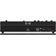 Behringer K-2 Mk II Analogue Semi Modular Synth