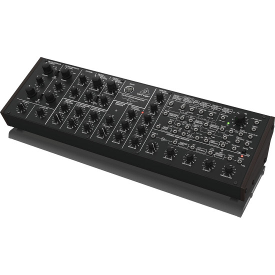 Behringer K-2 Mk II Analogue Semi Modular Synth