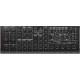 Behringer K-2 Mk II Analogue Semi Modular Synth