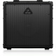 The Behringer Ultratone K450FX Keyboard Amplifier