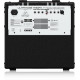 The Behringer Ultratone K450FX Keyboard Amplifier