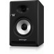 The Behringer Nekkst K5 Studio Monitor