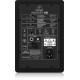 The Behringer Nekkst K5 Studio Monitor