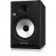 The Behringer Nekkst K8 Studio Monitor