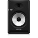 The Behringer Nekkst K8 Studio Monitor