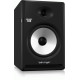 The Behringer Nekkst K8 Studio Monitor
