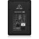 The Behringer Nekkst K8 Studio Monitor