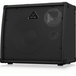 The Behringer Ultratone K900FX Keyboard Amplifier
