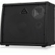 The Behringer Ultratone K900FX Keyboard Amplifier