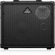 The Behringer Ultratone K900FX Keyboard Amplifier