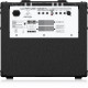 The Behringer Ultratone K900FX Keyboard Amplifier