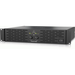 The Behringer KM1700