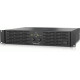 The Behringer KM1700