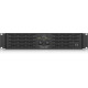 The Behringer KM1700