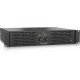 The Behringer KM1700