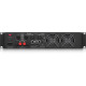 The Behringer KM1700