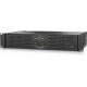 The Behringer KM750