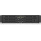 The Behringer KM750