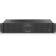 The Behringer KM750