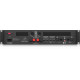 The Behringer KM750