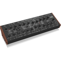 Behringer Kobol Expander Analog Semi-Modular Synth