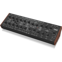 Behringer Kobol Expander Analog Semi-Modular Synth