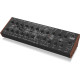 Behringer Kobol Expander Analog Semi-Modular Synth