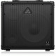 The Behringer Ultratone KXD12 Keyboard Amplifier
