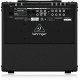 The Behringer Ultratone KXD12 Keyboard Amplifier