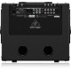 The Behringer Ultratone KXD15 Keyboard Amplifier