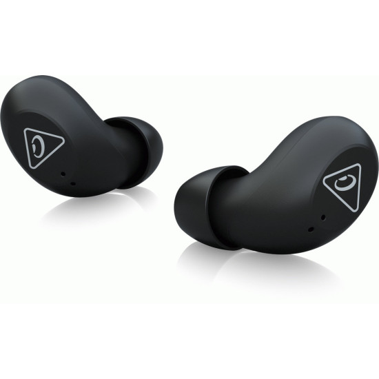 The Behringer Live Buds Bluetooth Headphones 