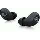 The Behringer Live Buds Bluetooth Headphones 