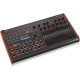 Behringer LM DRUM Classic Hybrid Sampling Drum Machine