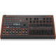 Behringer LM DRUM Classic Hybrid Sampling Drum Machine