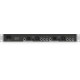 The Behringer Composer Pro-XL MDX2600 V2