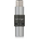 Behringer Mic Link Compact Dynamic Mic Booster Behringer Mic Link Compact Dynamic Mic Booster