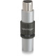 Behringer Mic Link Compact Dynamic Mic Booster Behringer Mic Link Compact Dynamic Mic Booster