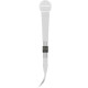Behringer Mic Link Compact Dynamic Mic Booster Behringer Mic Link Compact Dynamic Mic Booster