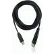 The Behringer MIC 2 USB