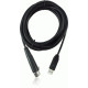 The Behringer MIC 2 USB