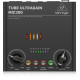 The Behringer MIC300 Tube Preamp With Limiter