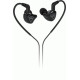 The Behringer MO240 Dual Driver In-Ear Monitors