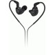 The Behringer MO240 Dual Driver In-Ear Monitors