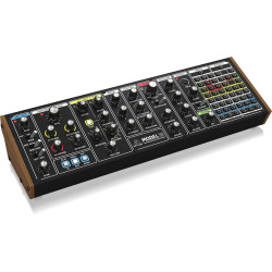 Behringer Model 15 Analogue Semi-Modular Synth
